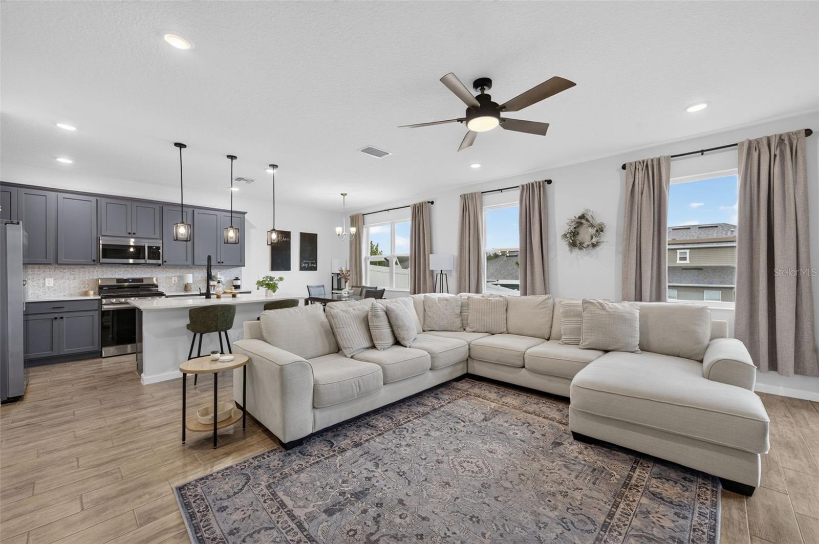 2340 Sirena, Mount Dora, FL 32757