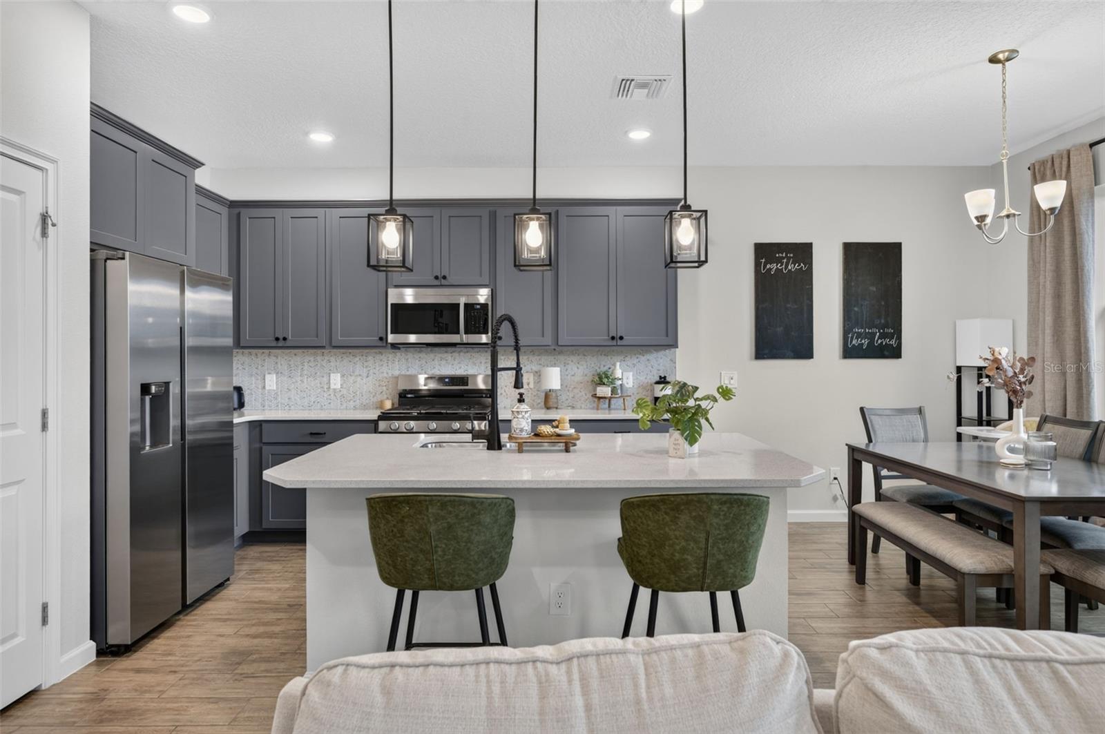 2340 Sirena, Mount Dora, FL 32757