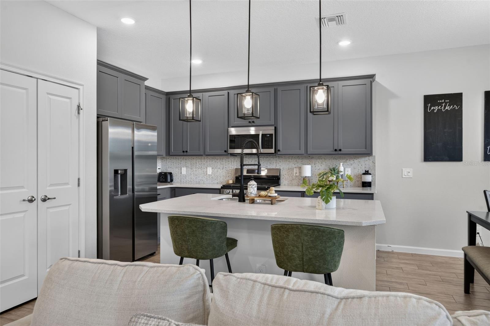 2340 Sirena, Mount Dora, FL 32757