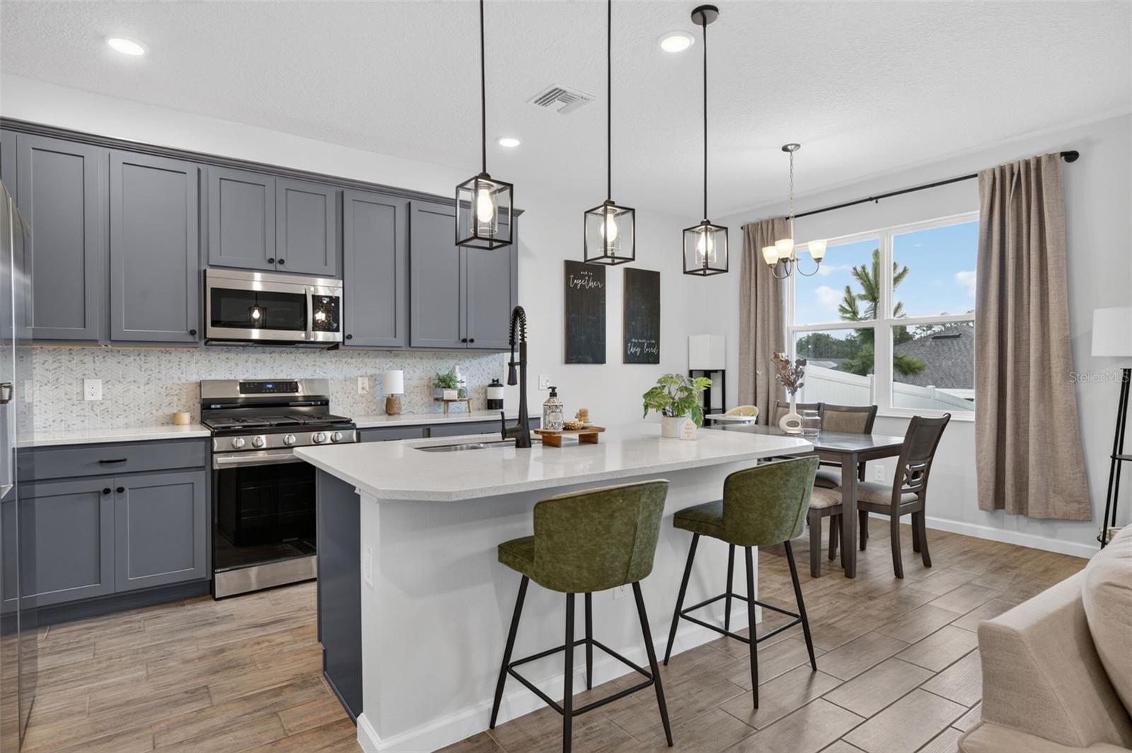 2340 Sirena, Mount Dora, FL 32757