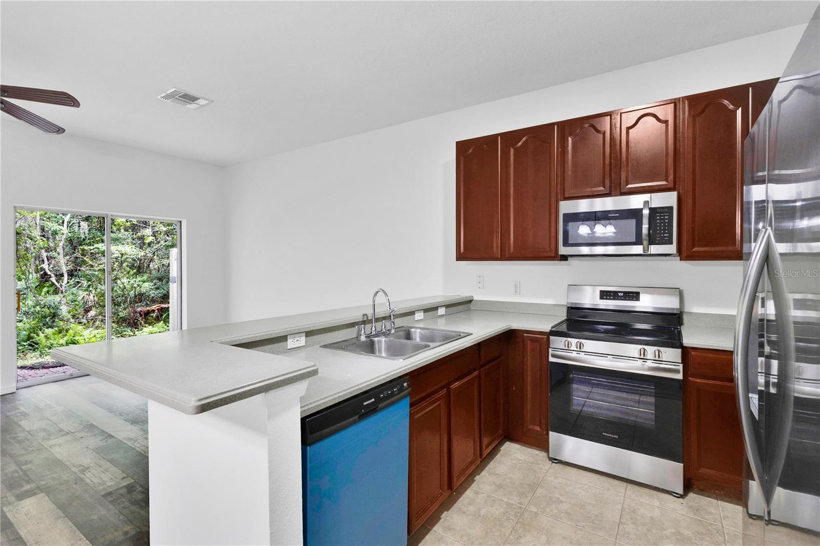 16077 Old Ash Unit 19, Orlando, FL 32828