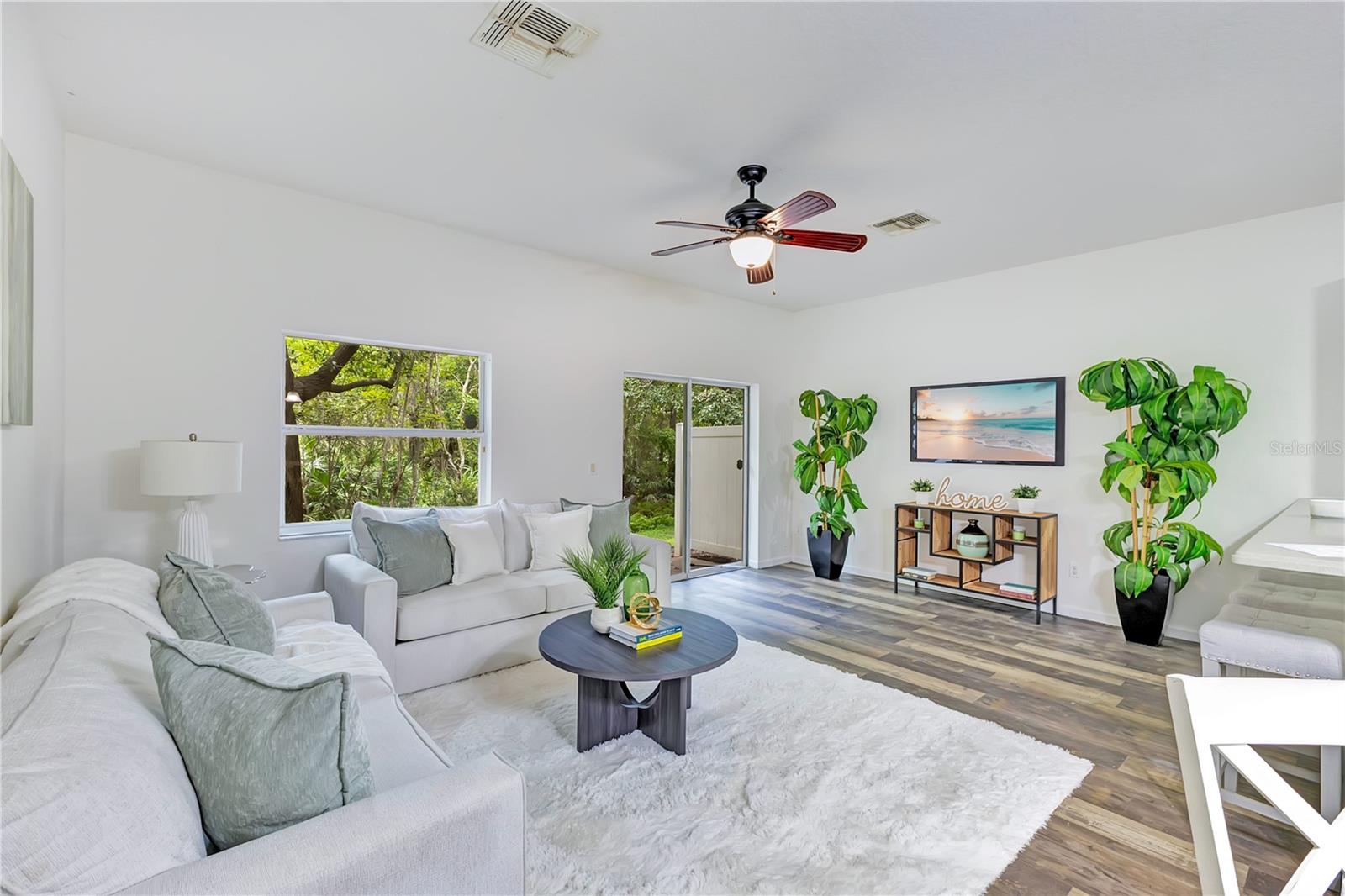 16077 Old Ash Unit 19, Orlando, FL 32828