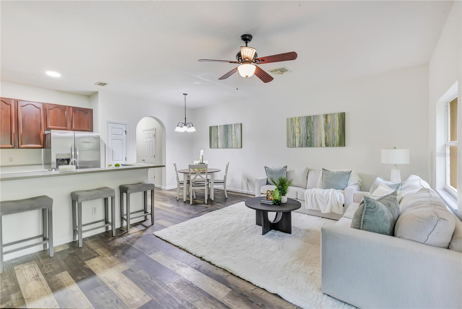 16077 Old Ash Unit 19, Orlando, FL 32828