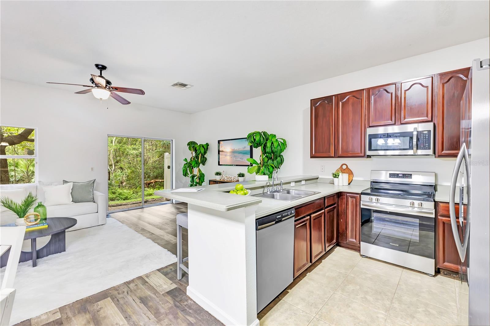16077 Old Ash Unit 19, Orlando, FL 32828