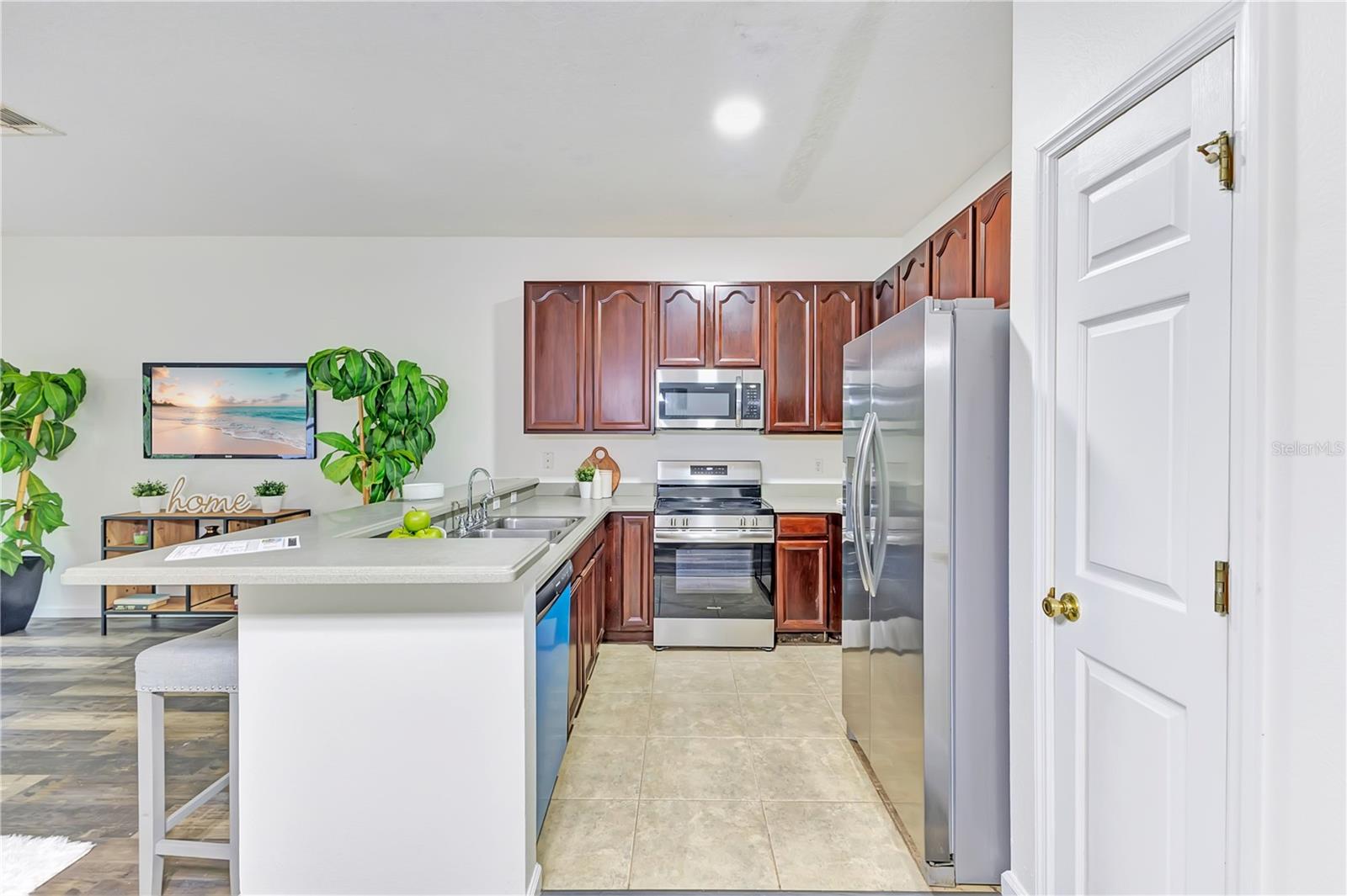 16077 Old Ash Unit 19, Orlando, FL 32828