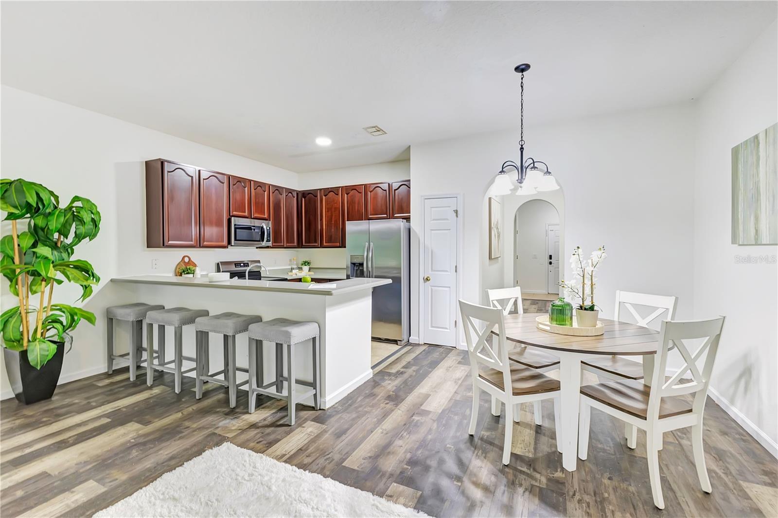 16077 Old Ash Unit 19, Orlando, FL 32828