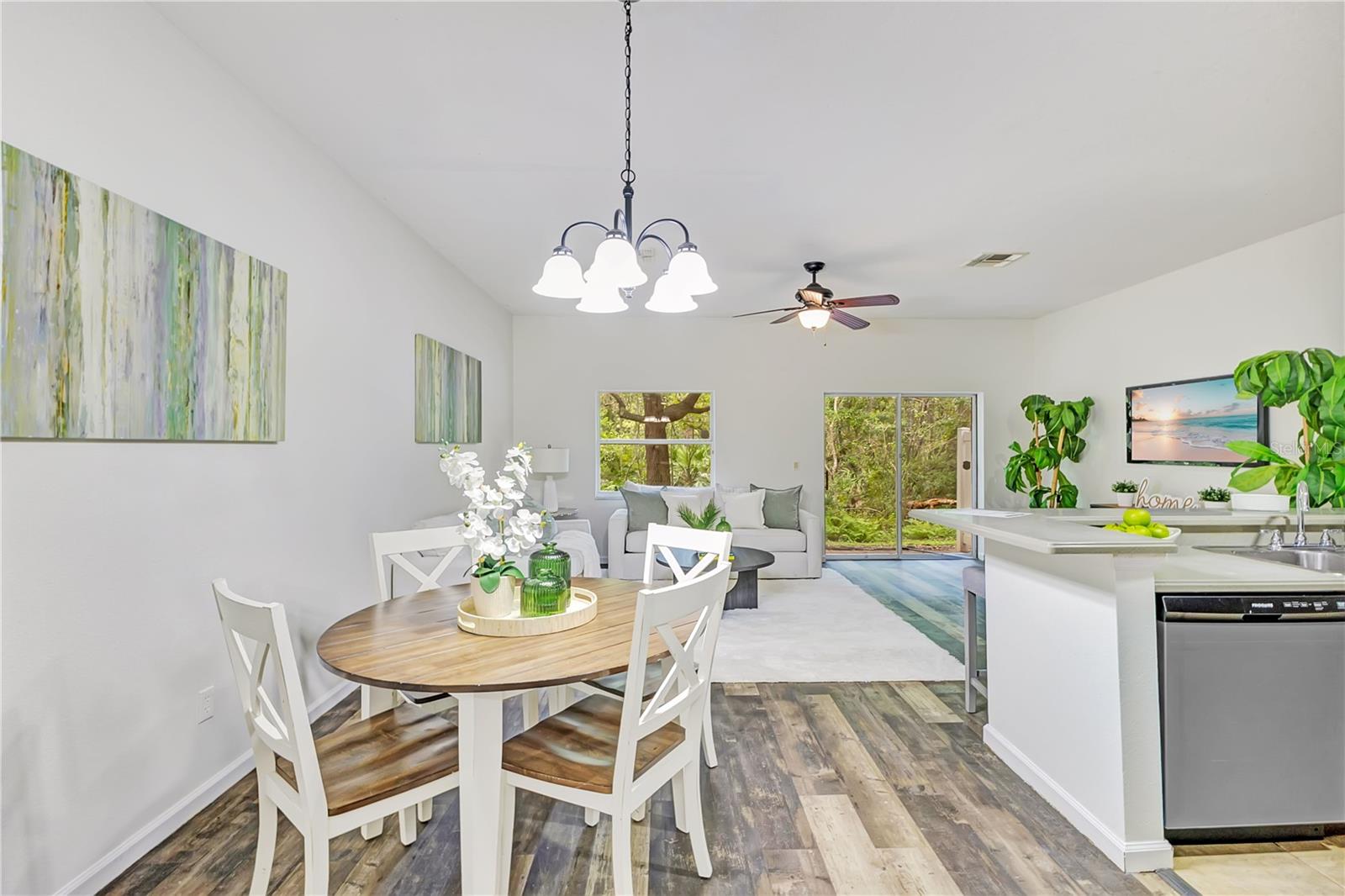 16077 Old Ash Unit 19, Orlando, FL 32828
