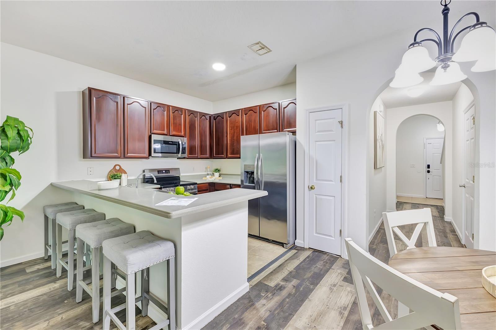 16077 Old Ash Unit 19, Orlando, FL 32828
