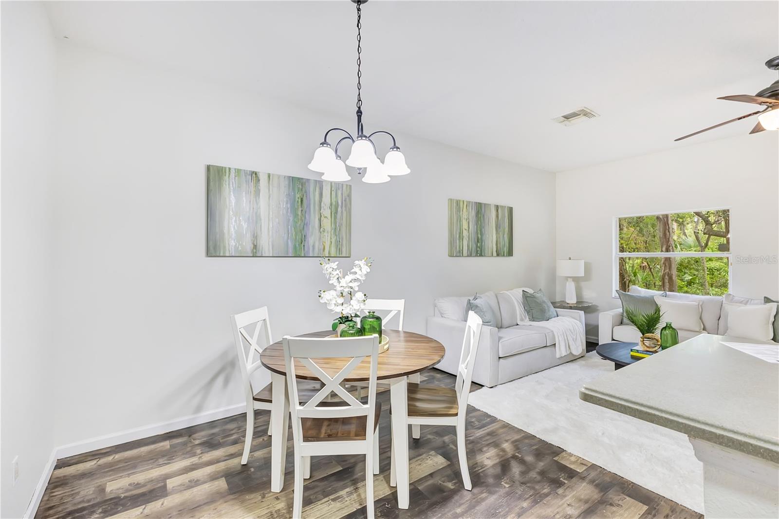 16077 Old Ash Unit 19, Orlando, FL 32828