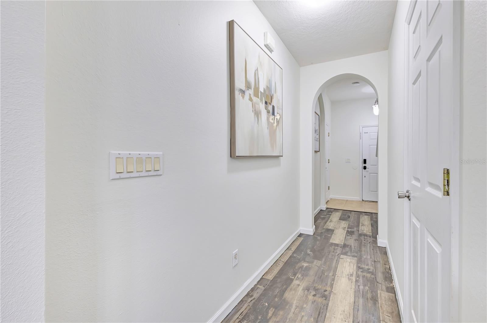 16077 Old Ash Unit 19, Orlando, FL 32828