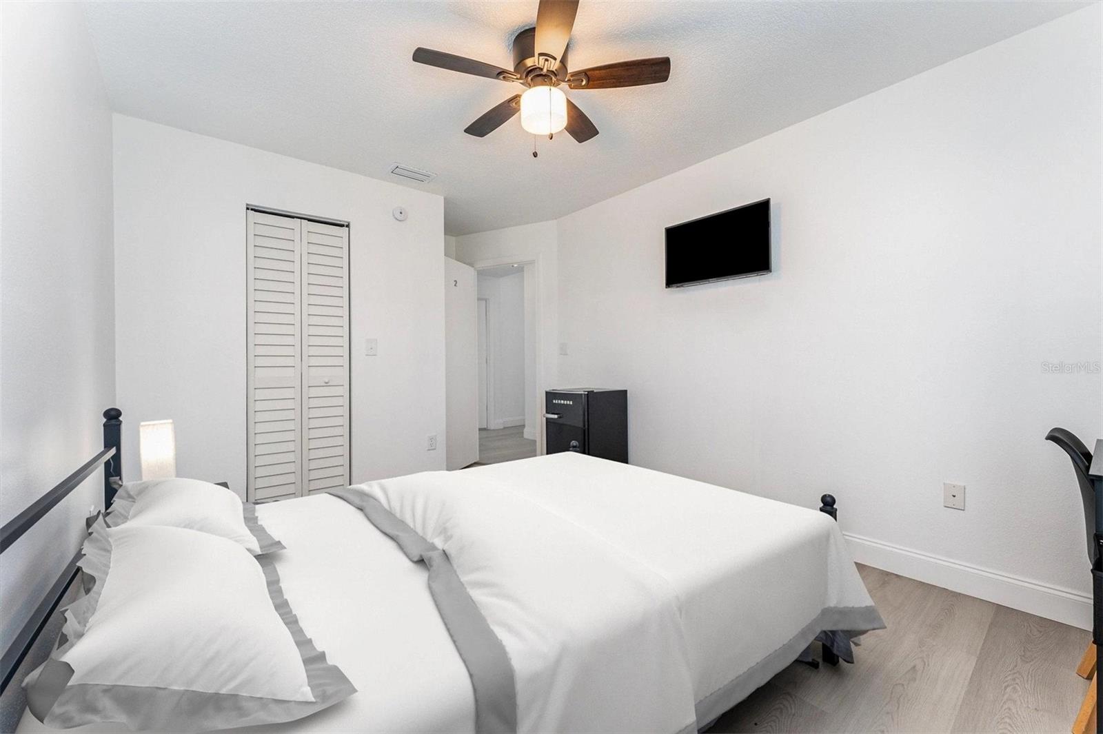 334 Dagama, Kissimmee, FL 34758