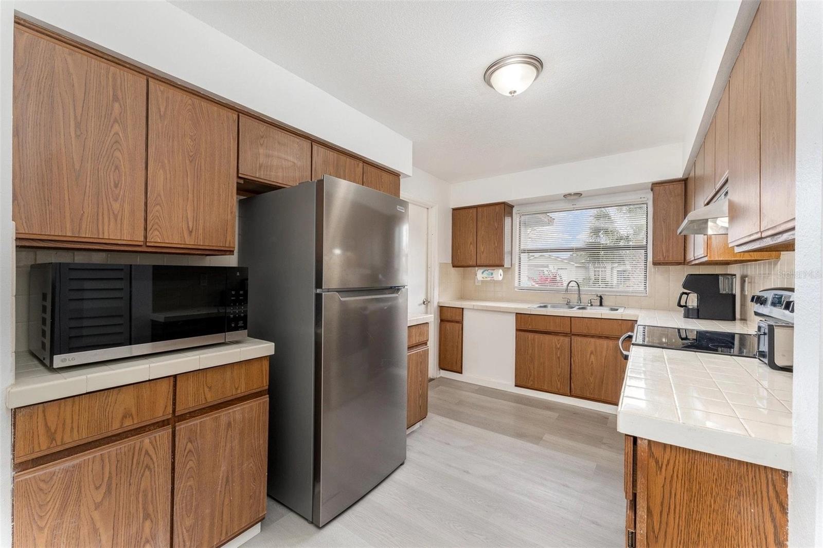 334 Dagama, Kissimmee, FL 34758
