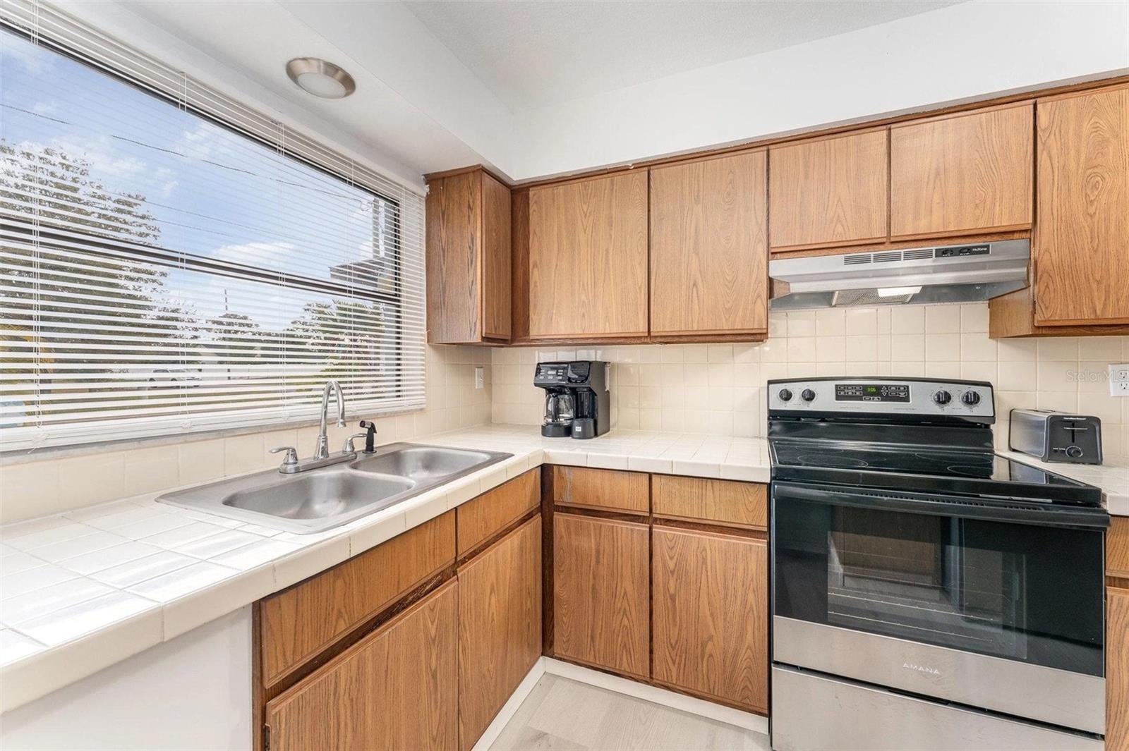 334 Dagama, Kissimmee, FL 34758