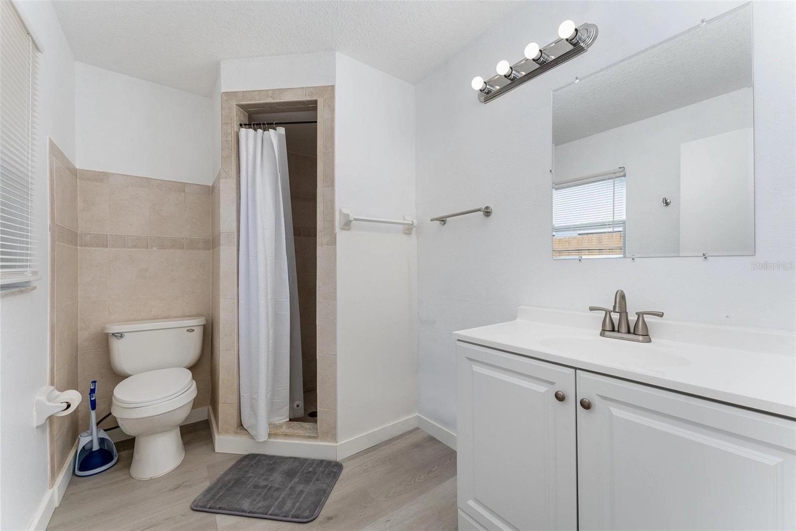 334 Dagama, Kissimmee, FL 34758