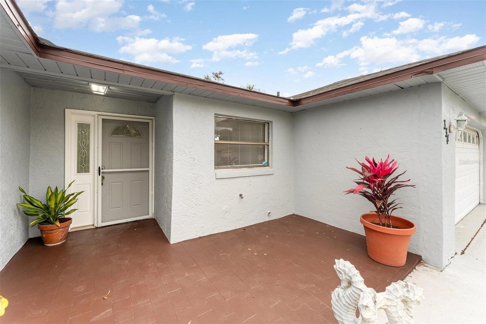 334 Dagama, Kissimmee, FL 34758