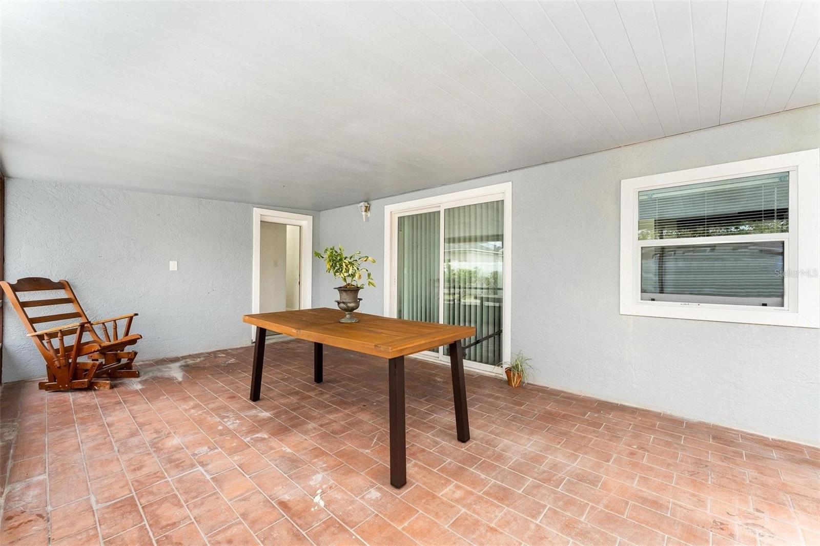 334 Dagama, Kissimmee, FL 34758