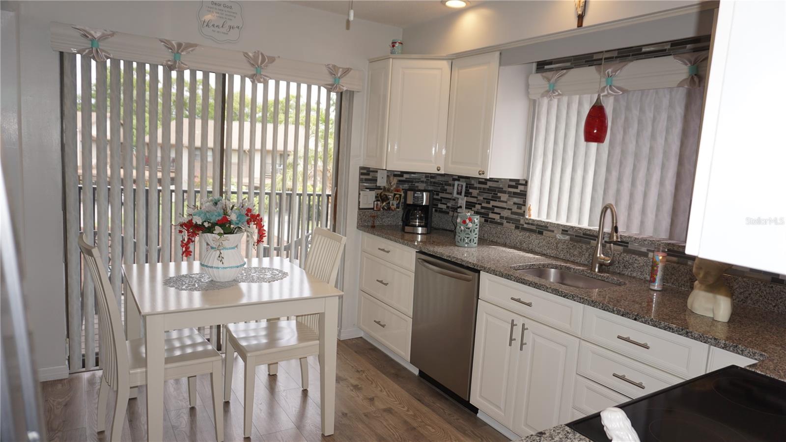 12805 Wedgewood Unit C, Hudson, FL 34667