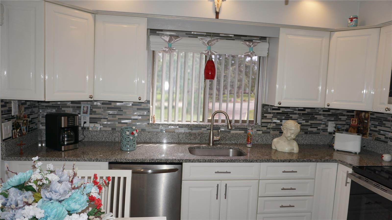 12805 Wedgewood Unit C, Hudson, FL 34667