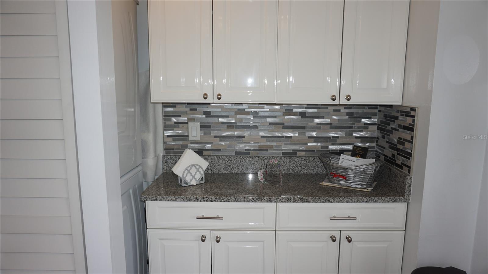 12805 Wedgewood Unit C, Hudson, FL 34667