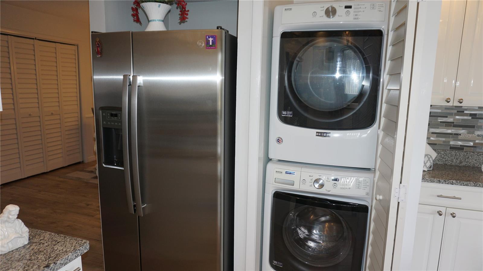 12805 Wedgewood Unit C, Hudson, FL 34667