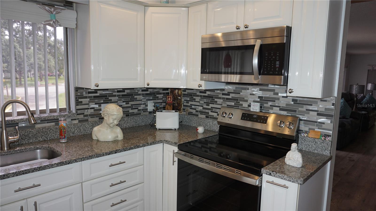 12805 Wedgewood Unit C, Hudson, FL 34667