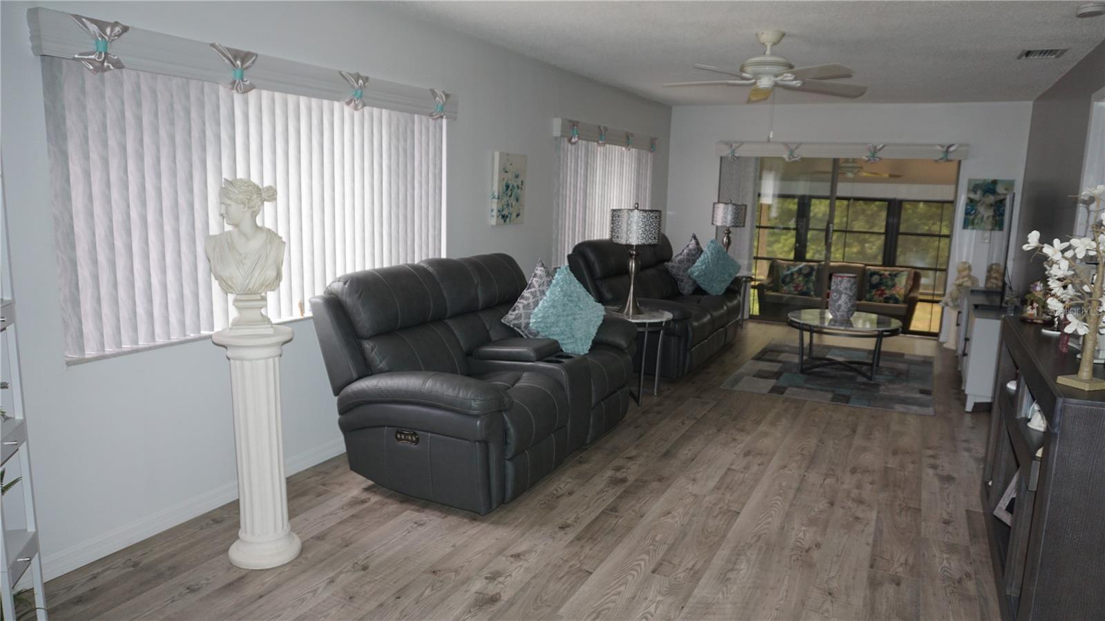 12805 Wedgewood Unit C, Hudson, FL 34667