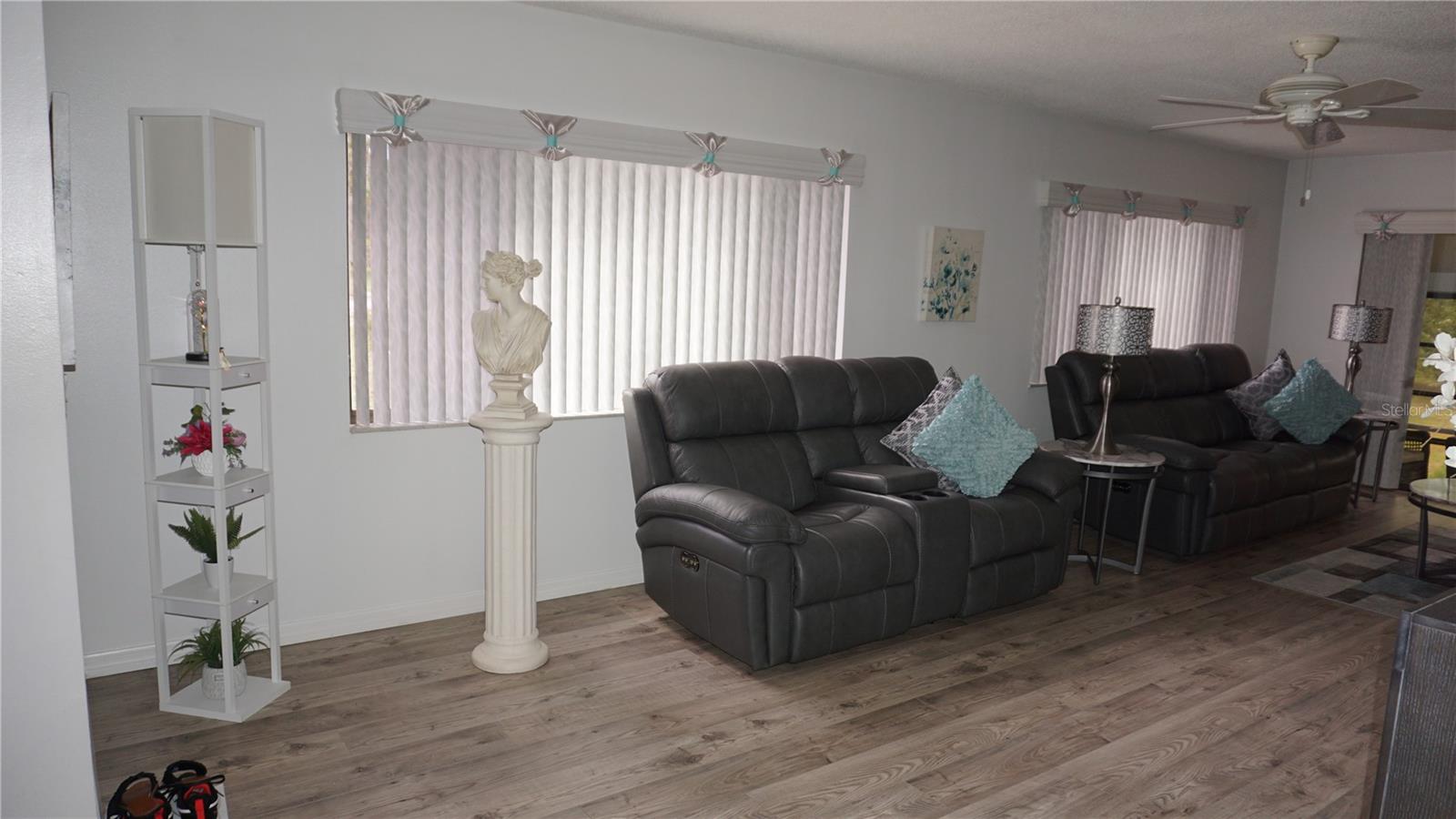 12805 Wedgewood Unit C, Hudson, FL 34667