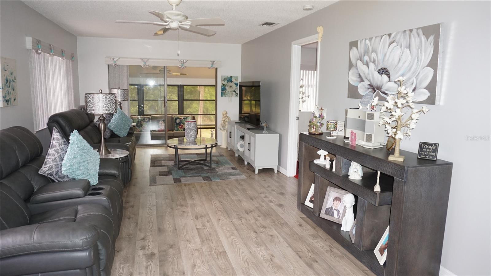 12805 Wedgewood Unit C, Hudson, FL 34667
