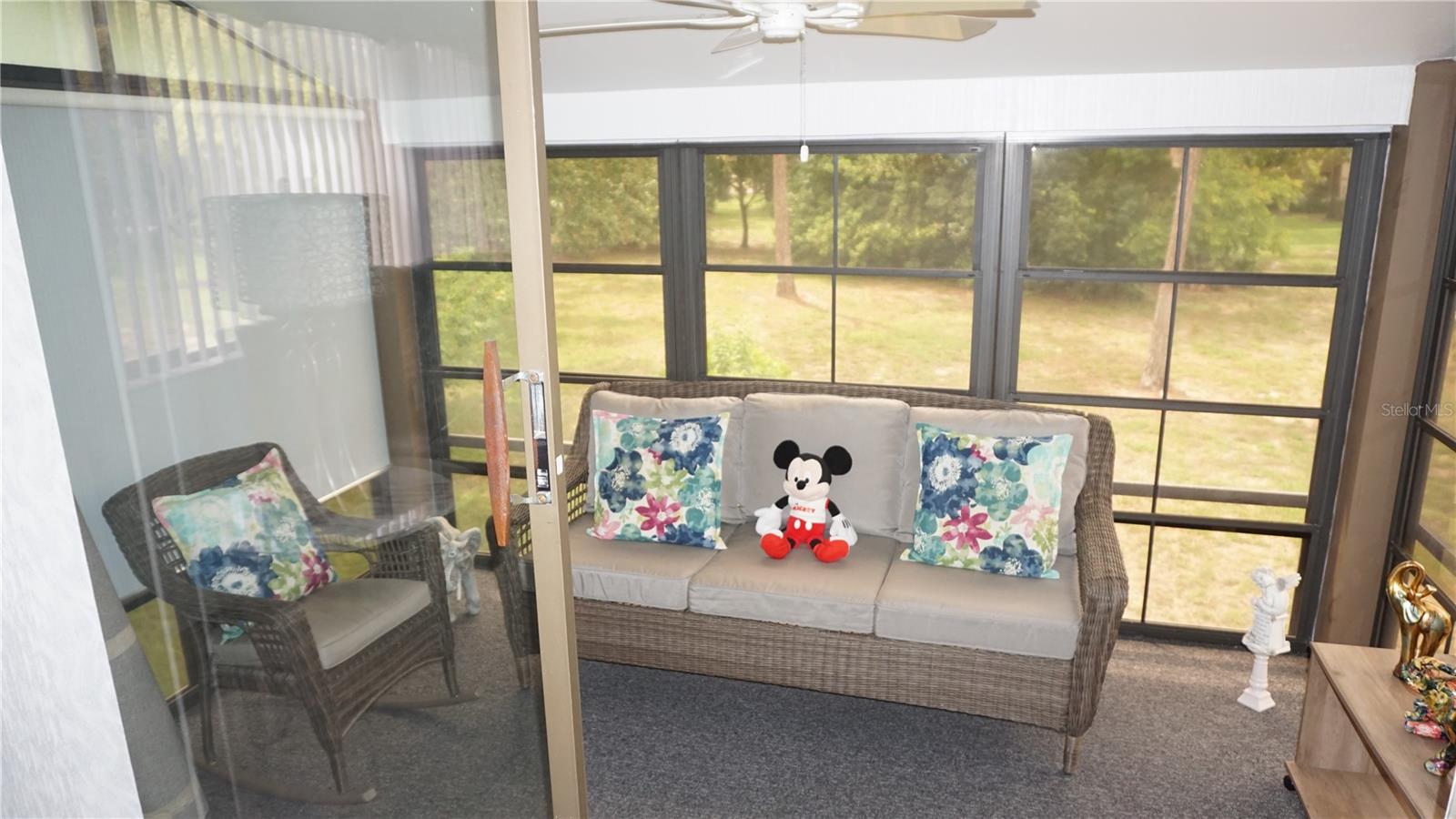 12805 Wedgewood Unit C, Hudson, FL 34667