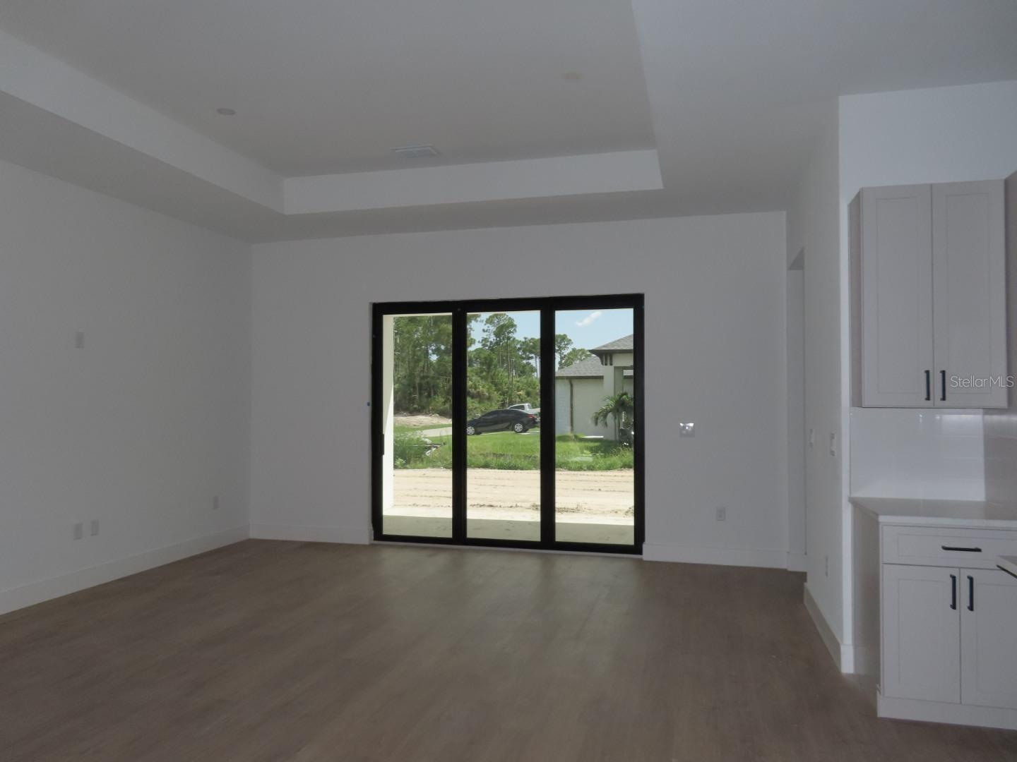 2651 Peake, North Port, FL 34286