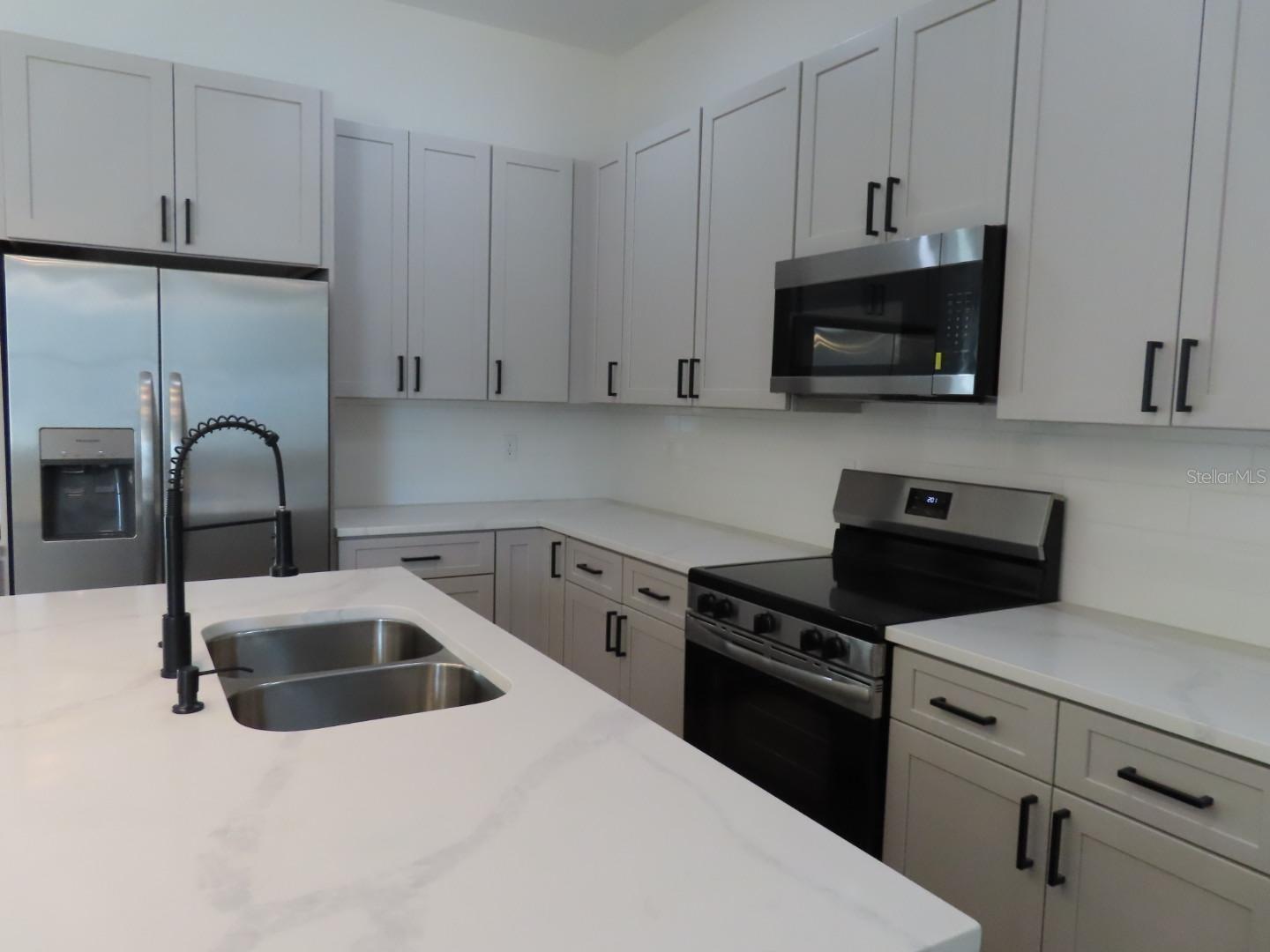 2651 Peake, North Port, FL 34286