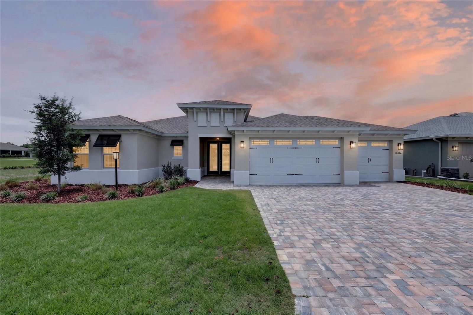 10706 99th, Ocala, FL 34481