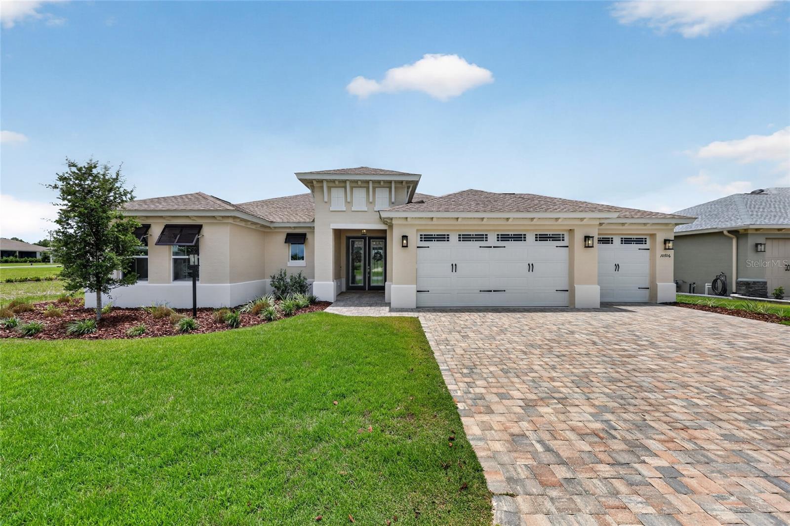 10706 99th, Ocala, FL 34481