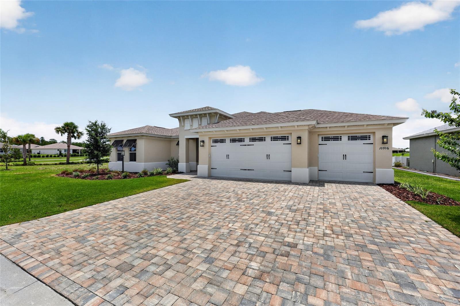 10706 99th, Ocala, FL 34481