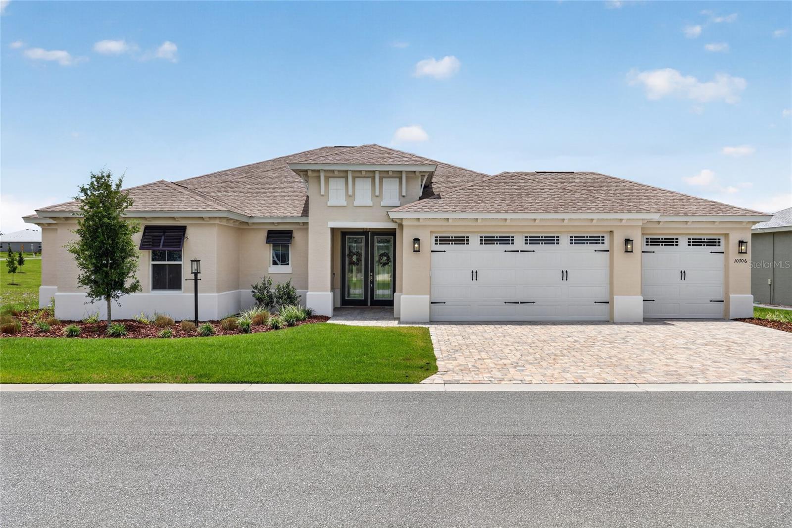 10706 99th, Ocala, FL 34481