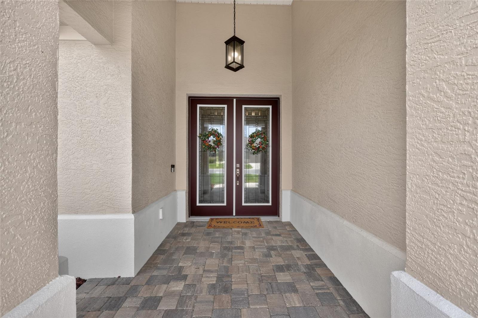 10706 99th, Ocala, FL 34481