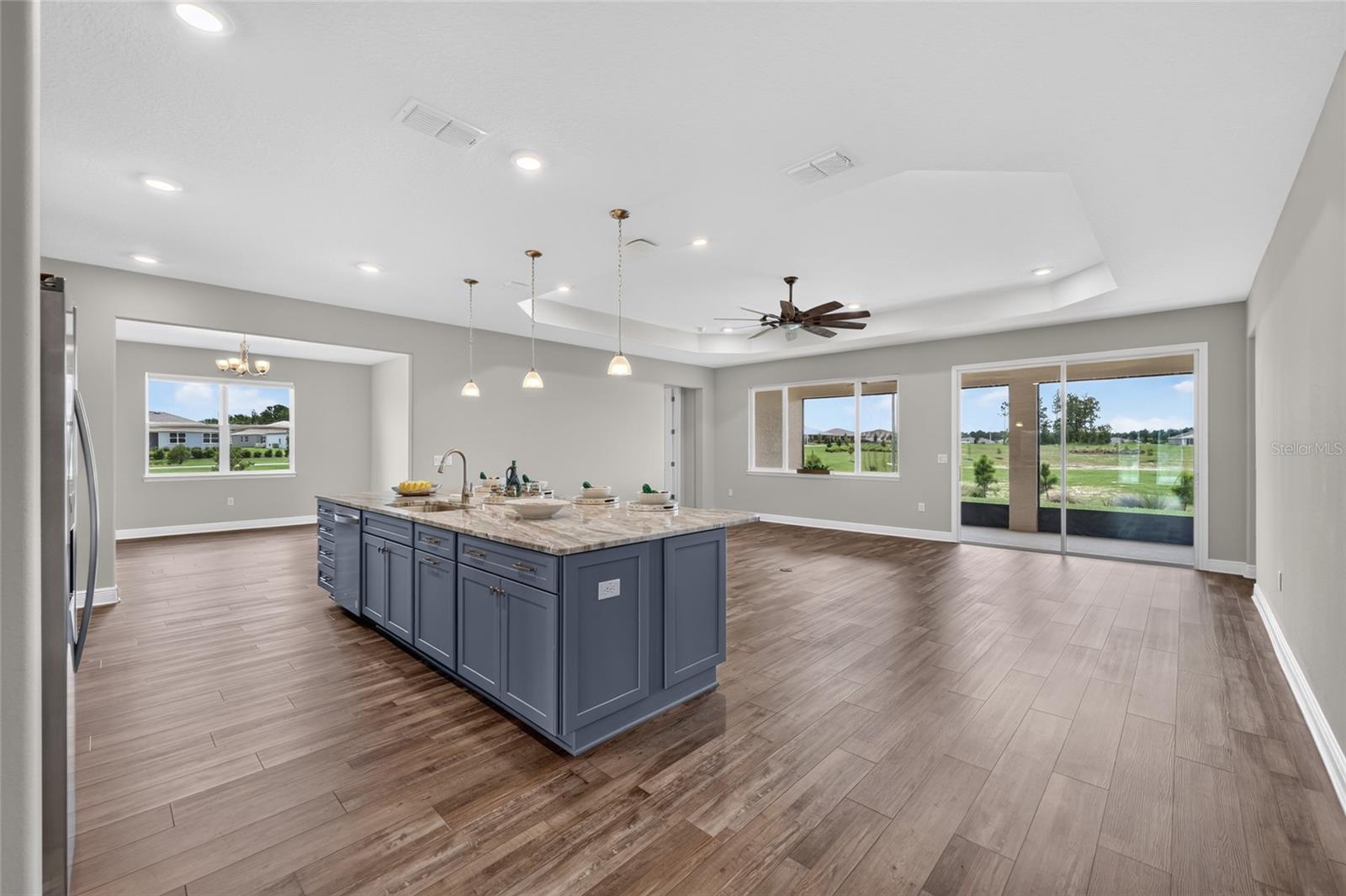 10706 99th, Ocala, FL 34481