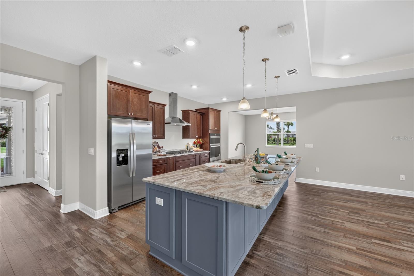 10706 99th, Ocala, FL 34481
