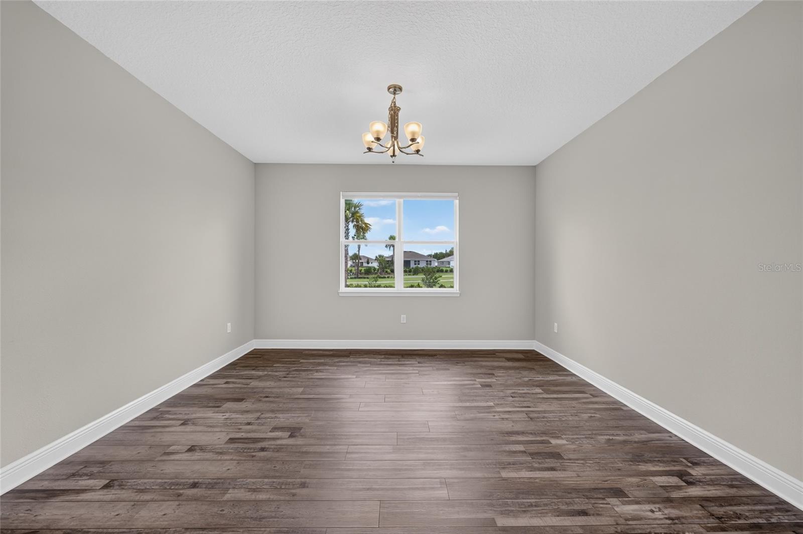 10706 99th, Ocala, FL 34481