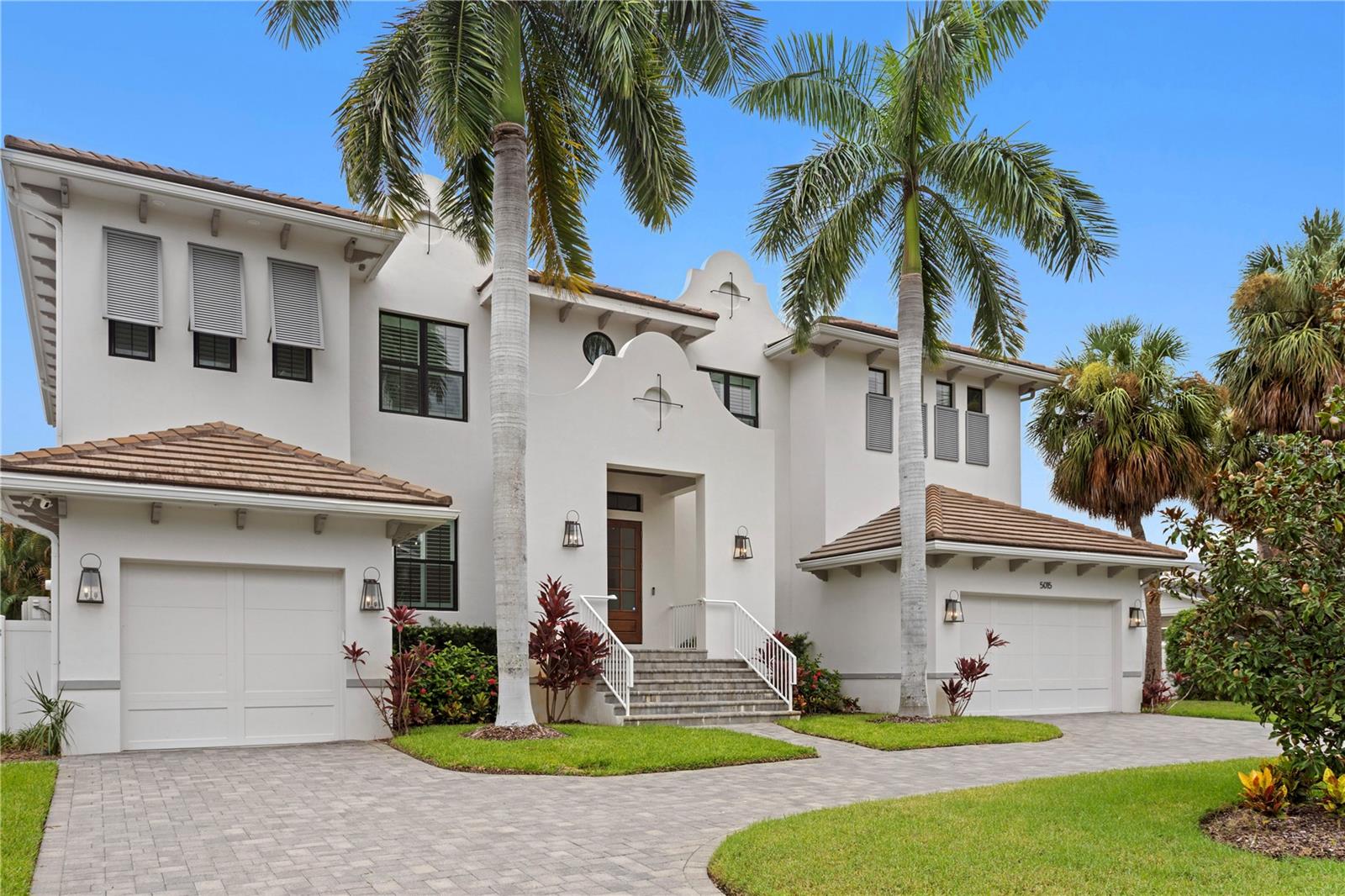 5015 Longfellow, Tampa, FL 33629