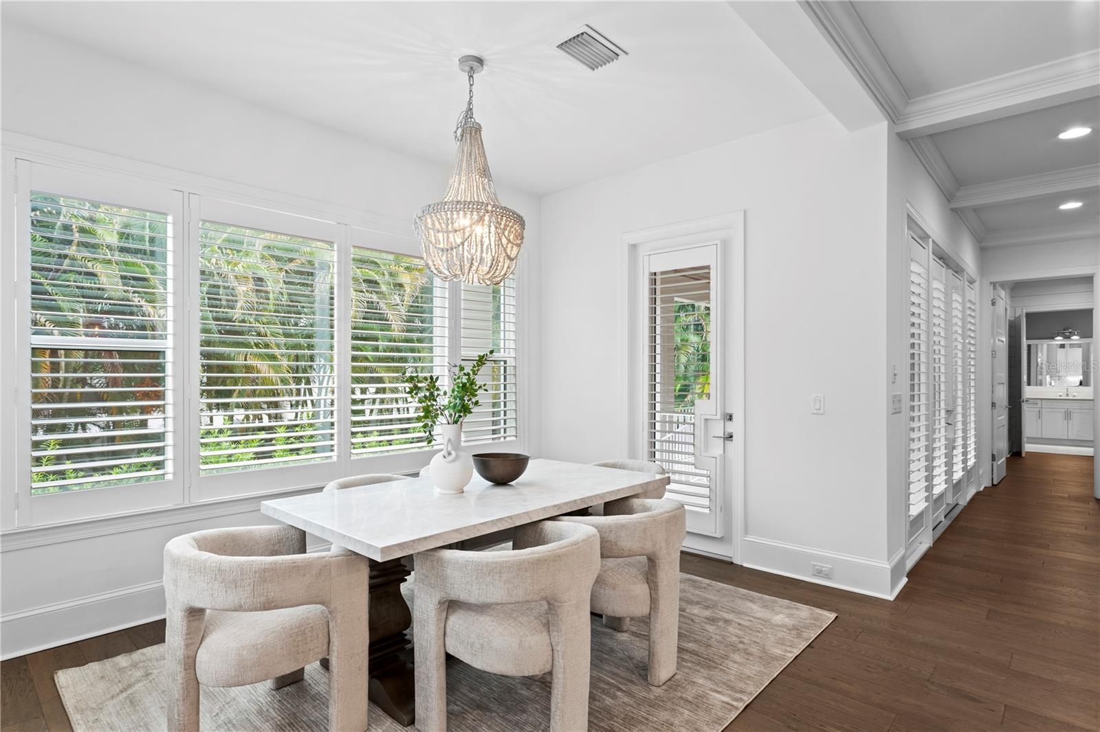 5015 Longfellow, Tampa, FL 33629