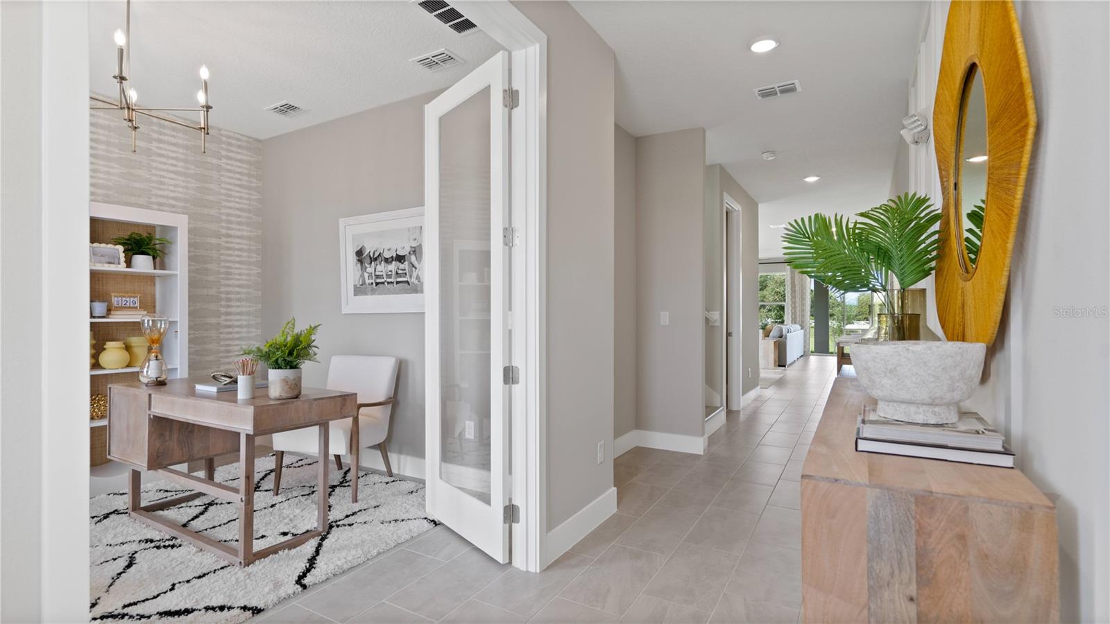 30237 Rustic Mill, Mount Dora, FL 32757