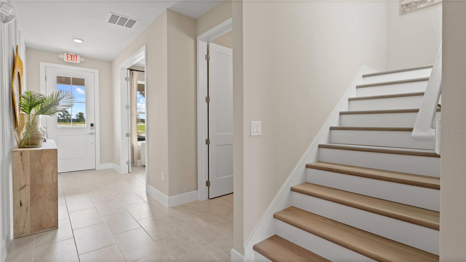 30237 Rustic Mill, Mount Dora, FL 32757