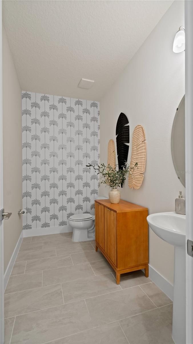 30237 Rustic Mill, Mount Dora, FL 32757