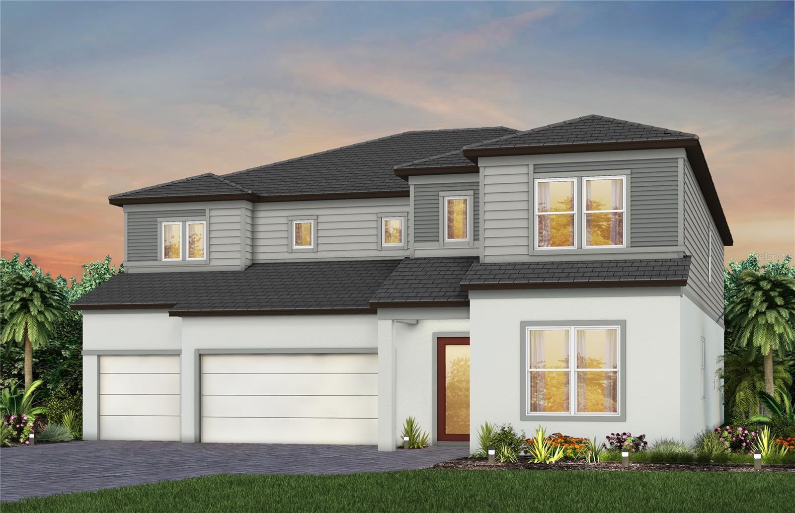 34907 Lowery, Zephyrhills, FL 33541