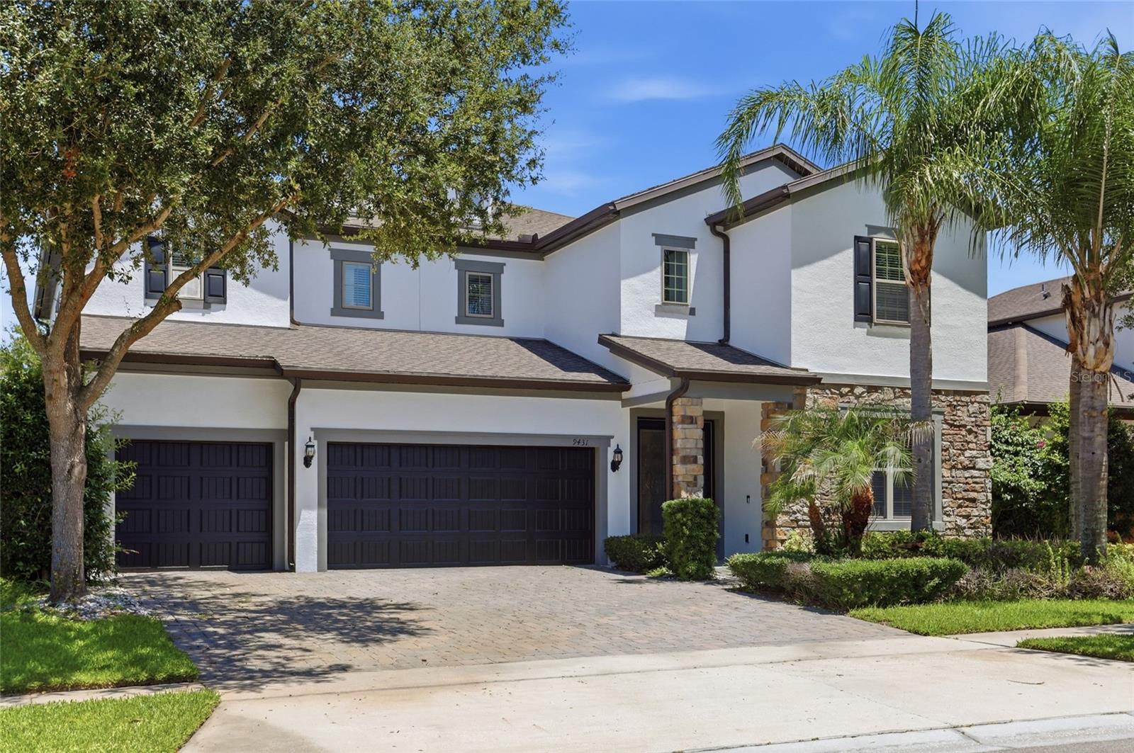 9431 Royal Estates, Orlando, FL 32836