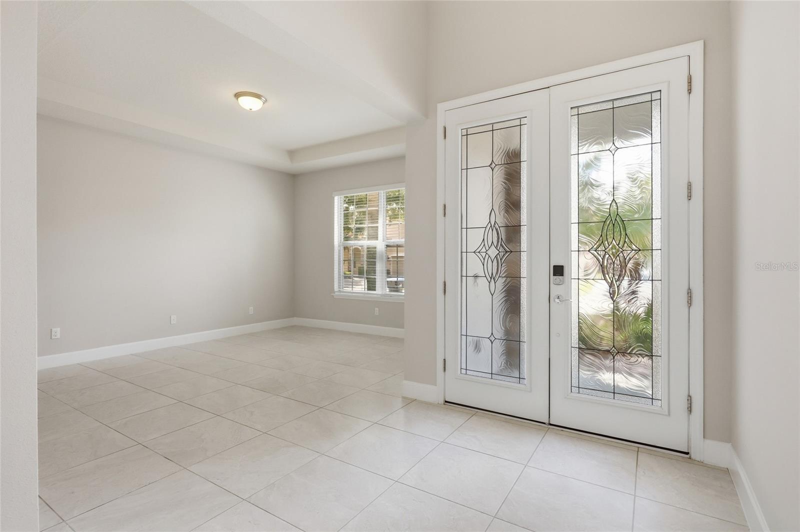 9431 Royal Estates, Orlando, FL 32836