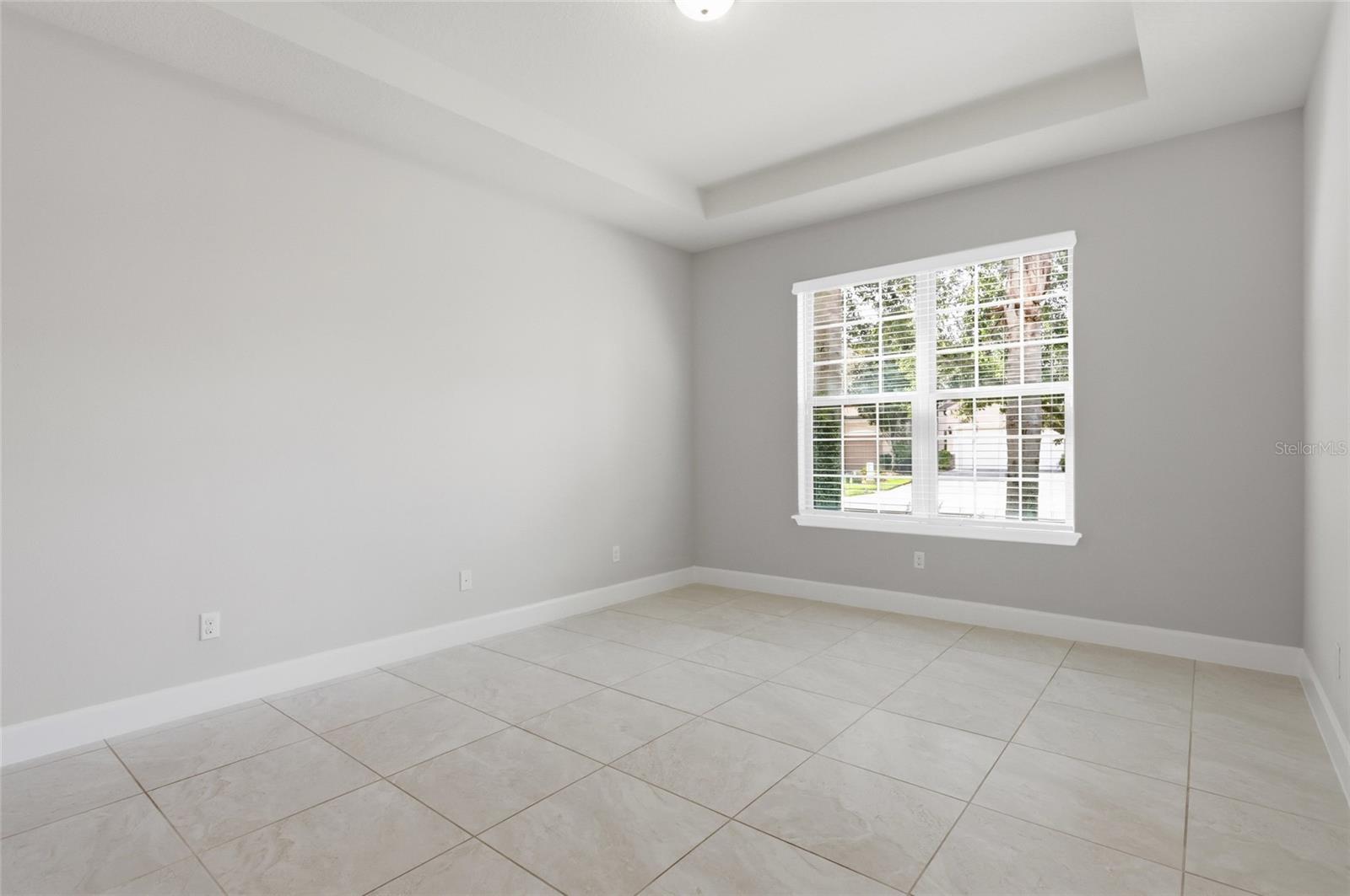 9431 Royal Estates, Orlando, FL 32836