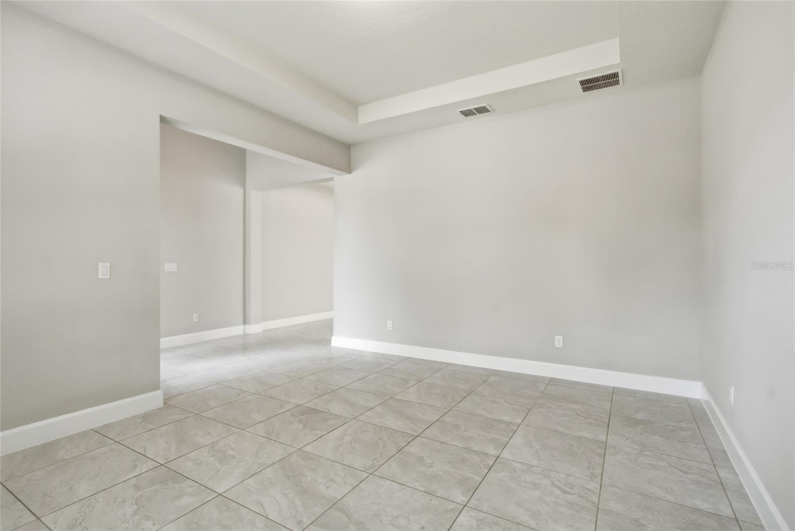 9431 Royal Estates, Orlando, FL 32836