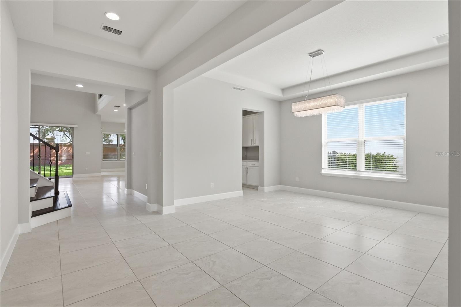 9431 Royal Estates, Orlando, FL 32836